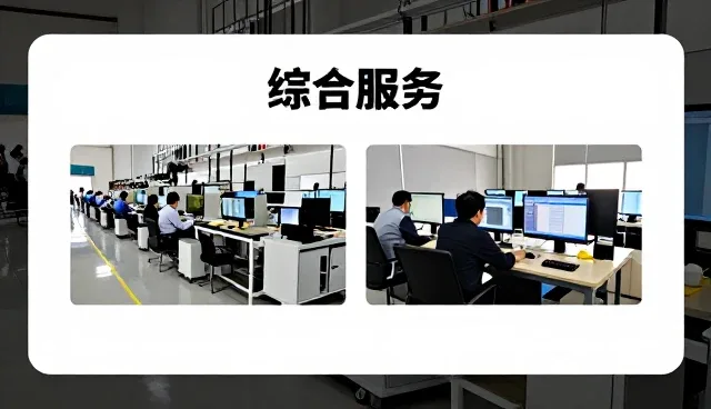 常州悦世智趣科技有限公司