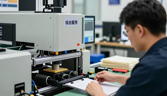 常州悦世智趣科技有限公司
