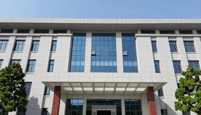 物联网解决方案处理方法的6大检查要点