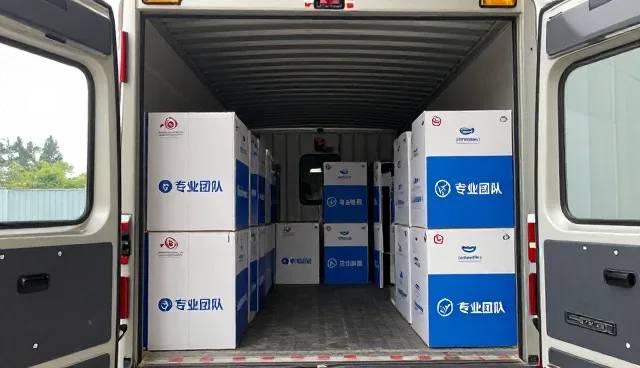 制造业定制化管理系统实施交付的关键场景解析