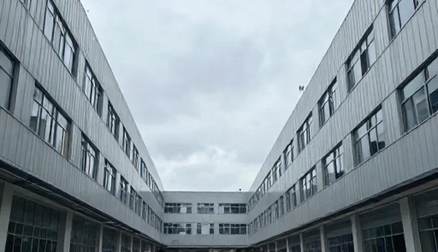 需求沟通中的全流程跟进建议