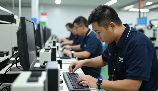 运维服务如何适应不同应用环境