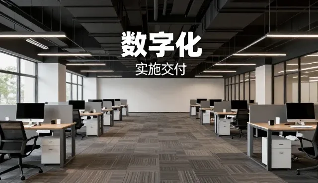 运维在项目设计中的实际应用与性能考量