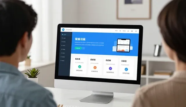 制造业智能运维选型中的关键考量维度
