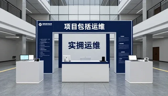 制造业数据安全防护中的常见问题与应对策略