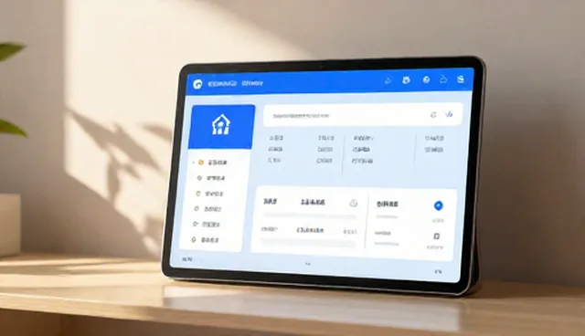 制造业运维管理痛点与智能化升级路径