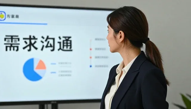 系统稳定性如何影响定制化管理系统的实际应用