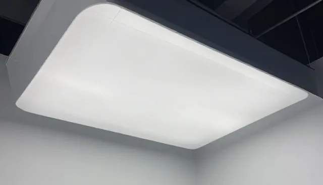 系统稳定性维护中的实施策略与使用建议