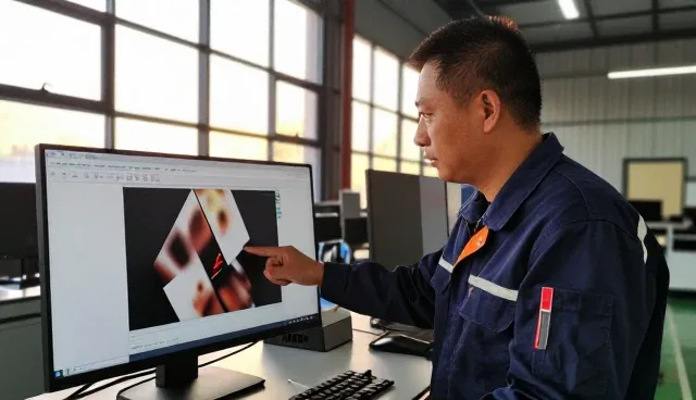 技术推广满足现代企业发展需求